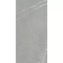 керамогранит лугано сильвер серый 90х45 610010001971