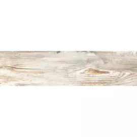 керамогранит lumber gt 15*60 серый 15lu0022