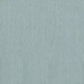 керамогранит lurex 59х59 темно-бирюзовый 5959188012