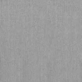 керамогранит lurex 59х59 темно-серый 5959188072