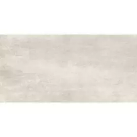 керамогранит madain-blanch цемент молочный 120x60 ск000037267