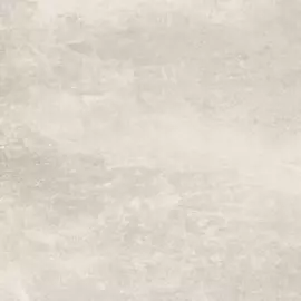 керамогранит madain-blanch цемент молочный 60x60 (1,44м2/46,08м2/32уп) grs07-17