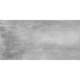 керамогранит madain-cloud цемент серый 120x60 ск000037266