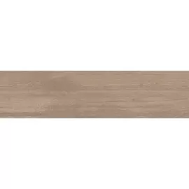 керамогранит madera gt 60х15,1 тип 1 бежевый