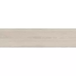 керамогранит madera gt 60х15,1 тип 2 бежевый