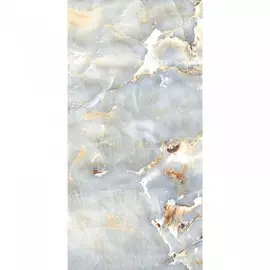 керамогранит magic ice 60*120 голубой