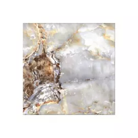 керамогранит magic ice голубой 60x60 52777