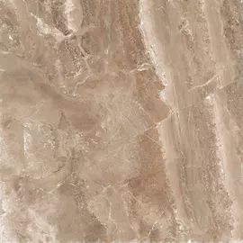 керамогранит магма 60х60 коричневый gsr0068