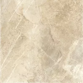 керамогранит магма 60х60 коричневый gsr0069