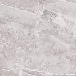 керамогранит магма 60х60 серый gsr132