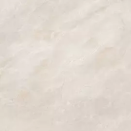 Керамогранит Магриб 45х45 (1,42м2/36,92м2) бежевый (6046-0327)