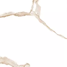 керамогранит majestic_gt белый 60*60 gt60600303mr