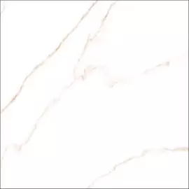 керамогранит majestic luxe_gt белый 60*60 gt60601903mr