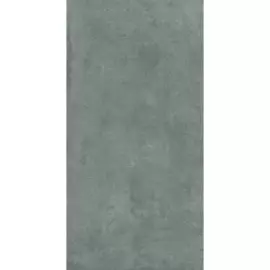 керамогранит мальпенса блэк черный 90х45 610010002129