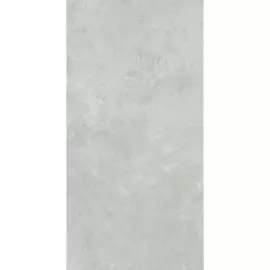 керамогранит мальпенса грэй серый 90х45 610010002128