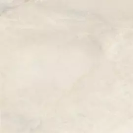 керамогранит малабар лаппатированный 30х30 бежевый