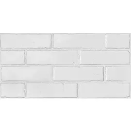 керамогранит манчестер 7 белый 30х60