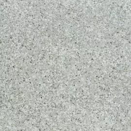 керамогранит marmette grey серый pg 01 60х60