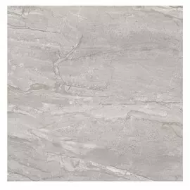 керамогранит marmo milano 60х60 серый 8м2510