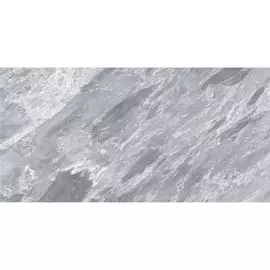 керамогранит marmori дымчатый серый 30x60 46226