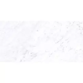 керамогранит marmori каррара белый 30x60 46450