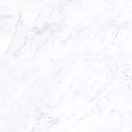 керамогранит marmori каррара белый 60x60 46228