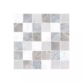 керамогранит marmori мозаичный микс 30x30 46451