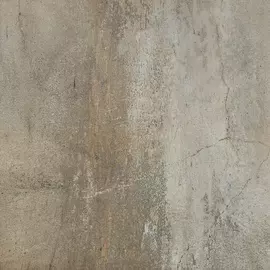 керамогранит mars beige 60х60 (1,44)