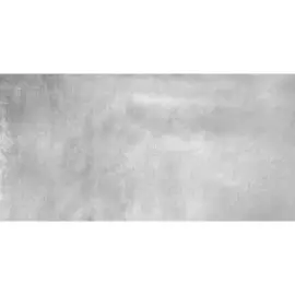 керамогранит matera-steel бетон серый 120x60 ск000037271