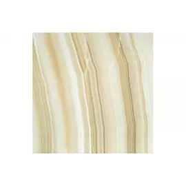 керамогранит mauritius sand 60х60 (1,44)