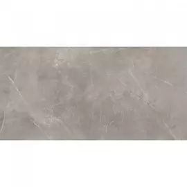 керамогранит maxie/stonemood 59,7х119,7 серый