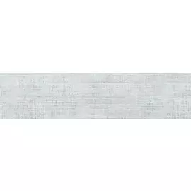 керамогранит медея 60х15.1 голубой gt207vg