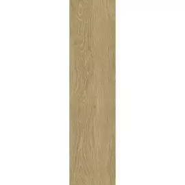 керамогранит мерано хани коричневый 90х22,5 610010001980