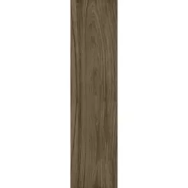 керамогранит мерано пэппер 90х22,5 610010001982