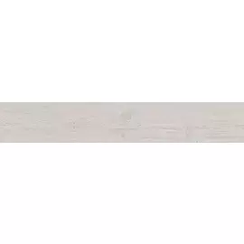 керамогранит меранти белый обрезной 13х80 sg731500r