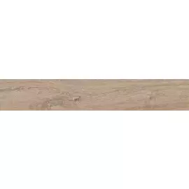 керамогранит меранти пепельный светлый обрезной 13х80 sg731800r