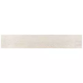 керамогранит мербау 20*119,5 белый sg510000r