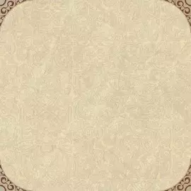 керамогранит меркурий 7 40*40