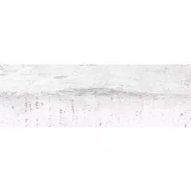 керамогранит мезон белый 19,9х60,3 6264-0037
