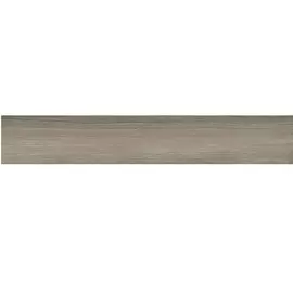 керамогранит мезон фумэ 20х120 (1,44м2/38,88м2)