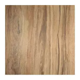 Керамогранит Мезонин SG108700N бежевый 42*42