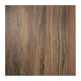 Керамогранит Мезонин SG109100N коричневый 42*42