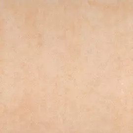 Керамогранит MI01 30x30