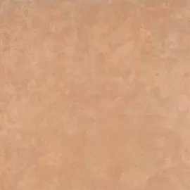 Керамогранит MI02 30x30