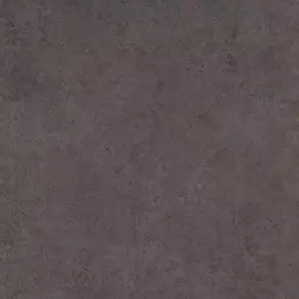 Керамогранит MI04 30x30