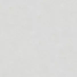 керамогранит microcemento blanco 60x60