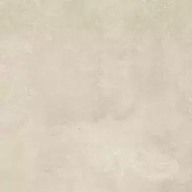 керамогранит милан 30*30 беж