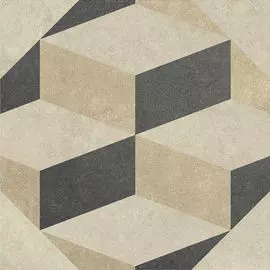 керамогранит милан 30*30 беж брера