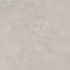 керамогранит милан 30*30 серый