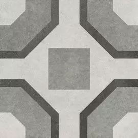 керамогранит милан 30*30 серый брера